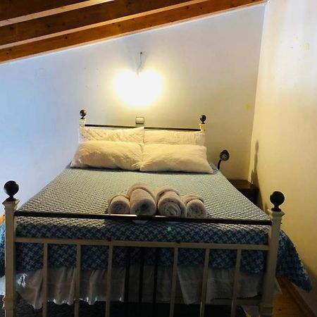 Lovely 2 Bedroom Condo In Corfu Anemomilos Anemomylos Exterior foto
